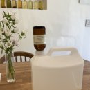 아로마세탁 | 부평 아로마테라피스트의 일상 기록 - 천연 세탁세제 만들기