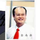 태인고등학교 이미지