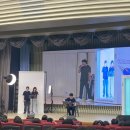 경기도청북부청사 앞사업지역(우) | [경기청년 갭이어프로그램] 드디어.. 최종합격, 갭이어 O.T참석 후기