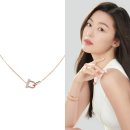 H0118 이미지