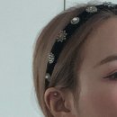 예아펠트 | 年末、記録2