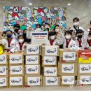 한국체대 가온태권도장 이미지