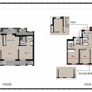 이편한세상 온수역 이미지