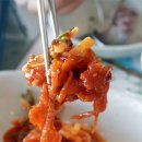 선창횟집 이미지