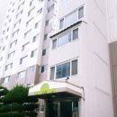 제일까치샘아파트 이미지