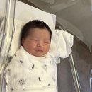 앙즈로여성병원 | 천안 앙즈로산부인과 , 첫째 출산기록