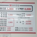 만우약국 네이버블로그