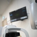 폴포이스안경 이미지