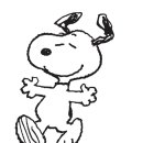 스누피부과의원 이미지