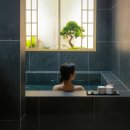 아늑호텔앤스파 평택점 이미지