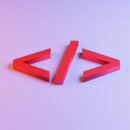 CSS 이미지