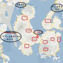 남해-236 이미지