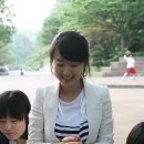 연훈목장 이미지