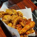 교촌치킨 신풍역점 이미지