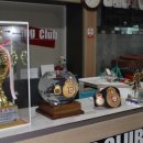 The 복싱클럽 이미지