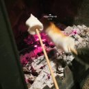 해뜰하늘펜션 이미지