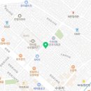은수청과