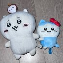 비티수학학원 - 세종특별자치시 호려울로 9 | 우린 젊기에 후회 따윈 내일 해