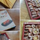 근농장 네이버블로그