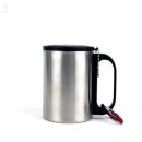 머그머그 이미지