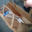 가족치과의원 | 지금 가장 핫한 홍제동치과, 스카이플란트치과의원 15년 노하우 공개