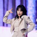 더스케치 이미지