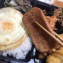 한솥도시락상주시청점 이미지