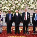 노동상리 이미지