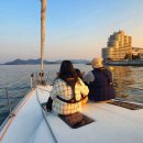 충무종합카 이미지