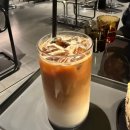 노원역(4호선) | 환승연애촬영지노원역카페 노원역칵테일바 아웃캐스트 데이트장소 바스크치즈브라우니 맛 후기