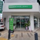 신상구제 | 은행동구제샵/빈티지킹 1KG당 25,000원 가성비 넘치는 신상 구제샵 찐 후기