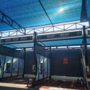 빅토리워시진해점&일루아 | [후기] 경남 창원시 진해구 자은동 셀프 세차 빅토리 워시 이용 후기