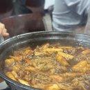 코스모스즉석떡볶이 군자점 | [서울 | 구산역 맛집] 세월이 증명하는 즉석떡볶이의 성지 ‘코스모스 분식’ (내돈내산)