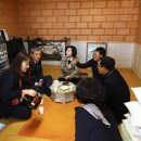 곡성-061 이미지