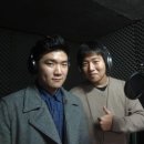 제이에스 엔터테인먼트 이미지