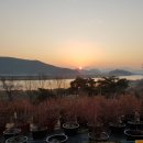 동트는농원 이미지