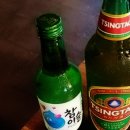 이가네왕갈비