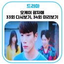 오케이식품(주) 이미지