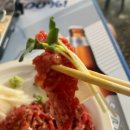 청락 | [종로술집] 청계천 야장 감성 맛집 청락 후기