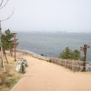 모울식당 이미지