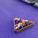 메가당구장 이미지