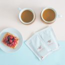 차차베리 이미지