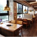 큰집숯불갈비 이미지