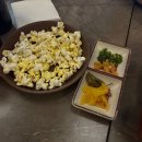 혜화상회 | [서울/종로] 혜화역 소주 1500원 가성비 안주맛집 한우육회 맛집 한맥상회 본점