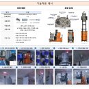(주)대명물산 이미지