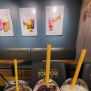 컴포즈커피(강원양양점) 이미지