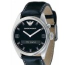 여수문수동우체국 이미지