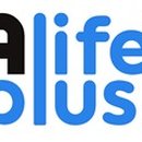 리젠라이프 이미지