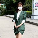 진기주 카카오 검색결과