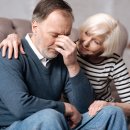 부산제2항운병원 이미지